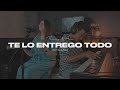 Mi Corazón Te Adora / Te Lo Entrego Todo / Hoy Te Rindo Mi Ser - Ricky y Ana