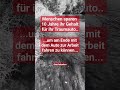 #viral #foryou #shortvideo #fypシ #meme #memes #nachdenken #auto #leben #zitate #foryoupage #geld