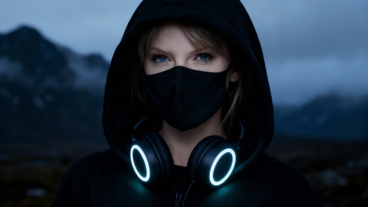 ALAN WALKER STYLE EDM FOR PROGRAMMING & CODING || Neural Gateway || OFFICIAL MUSIC PLAYLIST