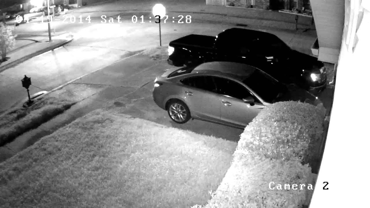 Marrero La Oak Cove Sub Car BreakIns YouTube