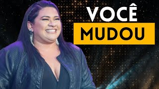 Duda Motta, De Cristiano Araújo Faustão Na Band