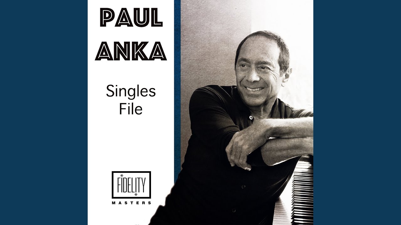 Let The Bells Keep Ringing