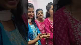 House warming function #kannadasongs #karkala