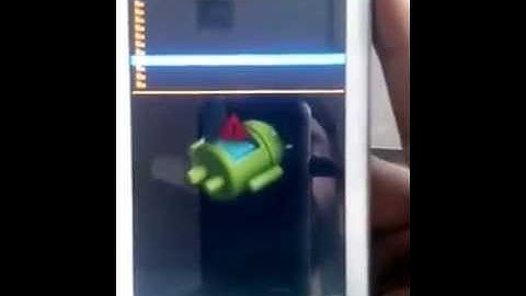 How to Format Micromax Canvas 2