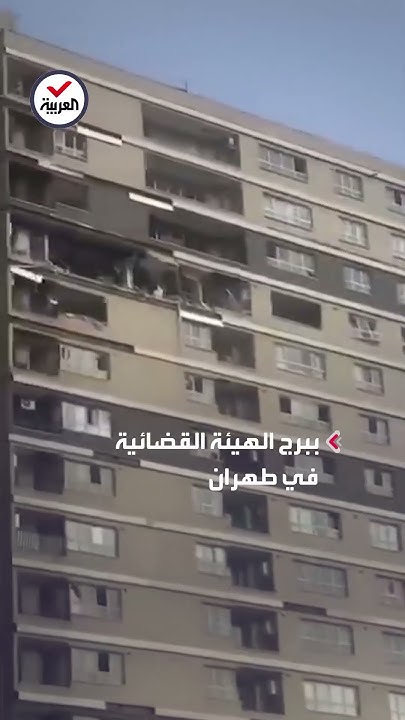             
 - نشر قبل 10 دقيقة
