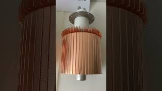 8kw High frequency machine power amplifier electron tube 7T69RB,RF Oscillator valve