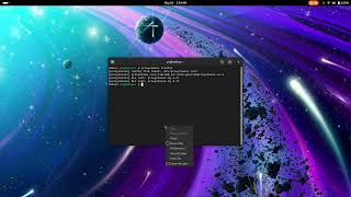 How to Harden Linux for Maximum Security (2025)