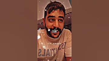 حالات واتس اغاني ستوريات انستا حزينه بدون الاردن ابو رشدان اشترك لكل جديد ودعمكم للقناة 