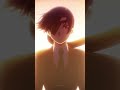 Opening | Tsugai - Daemons of the Shadow Realm
