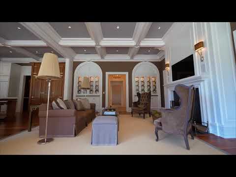 კატეგორია: მდიდრული სახლები (ფასი: 39 900 000$)