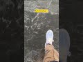 kelva beach sunset | Palghar trip #beach #vibes
