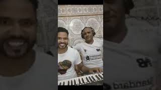Tchatan Khatri تشطن خاطري بصوت رائع الشيخ مهوير عبد الغني ويونس بولماني