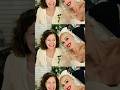 happy Mother’s Day to my beautiful Mom + all the beautiful Mom’s out there 🥰💐 gx