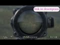 UNDETECTED DAYZ HACK FREE | ESP | AIMBOT | SPOOFER | MAY 2022