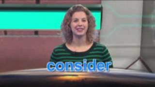 Let's Talk in English lesson 20150505 part 2