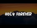 Holy Forever Worthy Never Let Go Mix Lyrics CeCe Winans Elevation Worship Tyasta Pangalila mp3