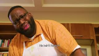 Lol Parenting - Dads & Diapers