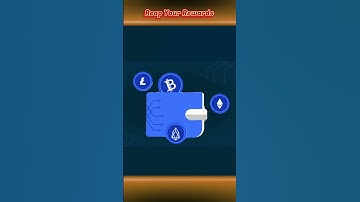 Crypto Wallet Security Essentials: Building a Solid Foundation for Your Digital Assets Part 5