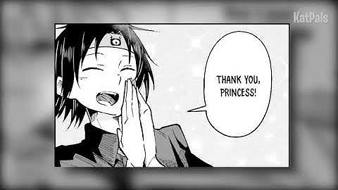 Boy Tries Streaming and Attracts Crazy Yandere Girls! - Manga Recap