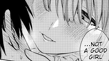 Boy Tries Streaming and Attracts Crazy Yandere Girls! - Manga Recap