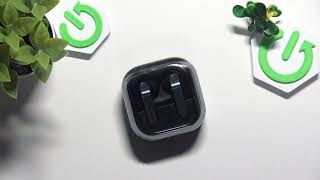 SAMSUNG Galaxy Buds4 Pro - Tek Kulaklıkla Müzik Dinleme