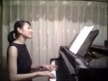 ありさんのおはなし 歌:ゆうこ(西川友子・吉田友子)