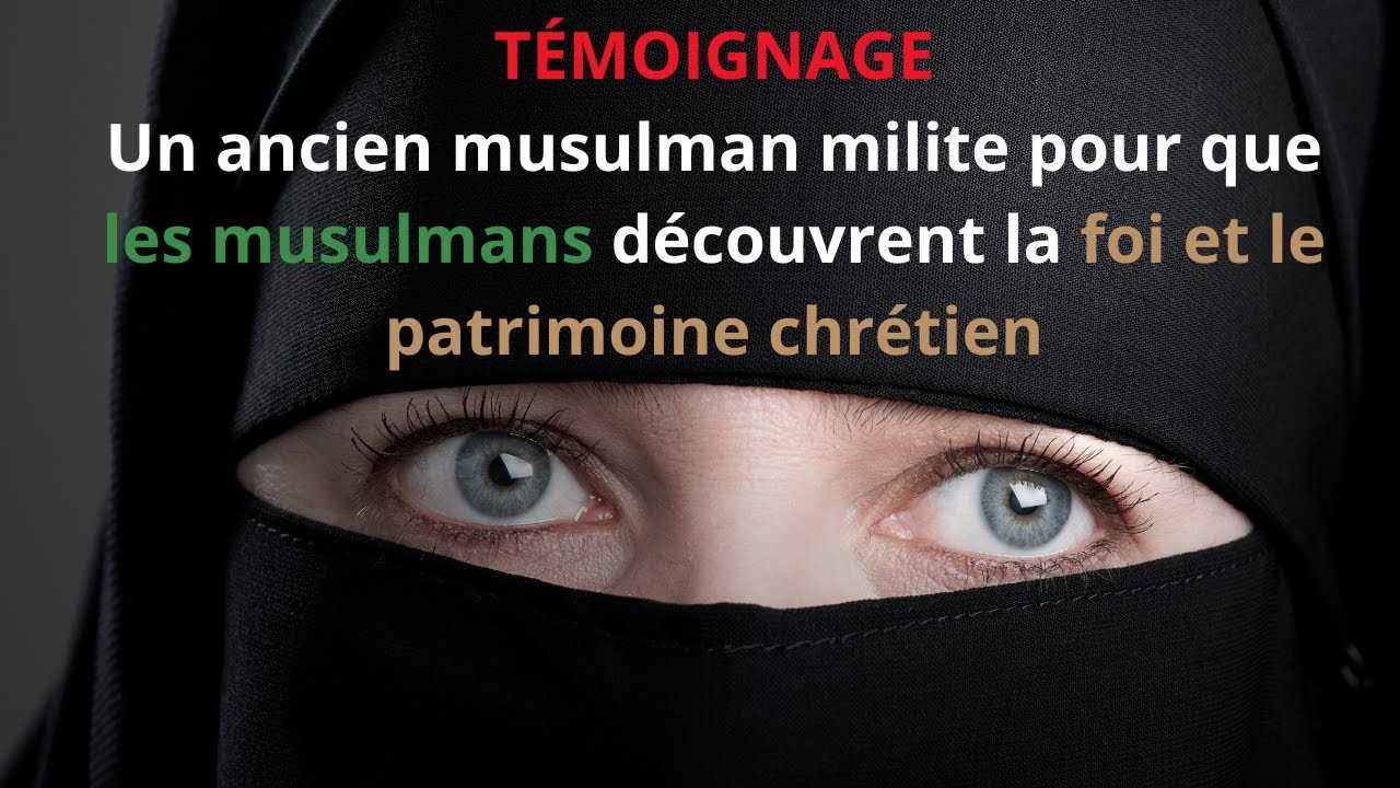 20 Minutes  Toute lactualité en direct et les dernières infos en continu