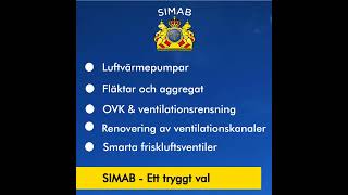 Video   Vägen till en renare och friskare inomhusmiljö 2022 23 1 1