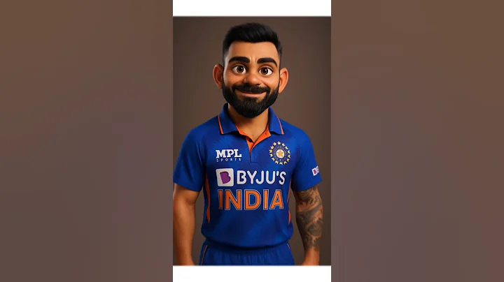 why just #ghibli, Try this viral photo effect too #grok3 #chatgpt #shorts