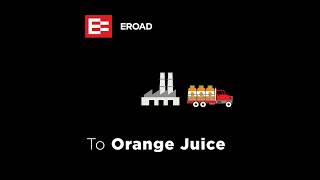 AU Manufacturing &amp; Supply Chain