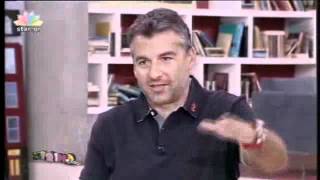 Controltv- Πρωινές εκπομπές!