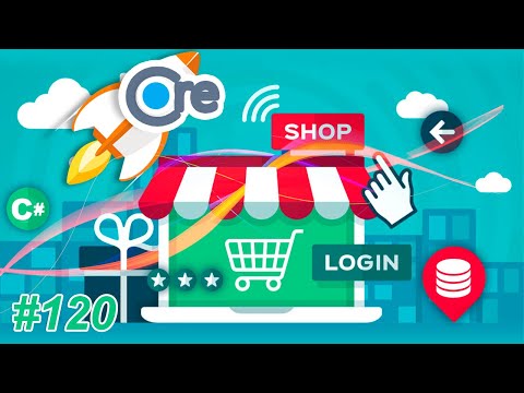 Sistema de ventas en ASP NET Core MCV Procedimientos para obtener la información del formulario #120