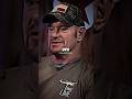 Undertaker Reveals Why He Always Did What He Loved
