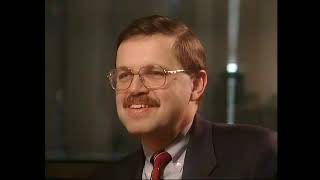 CDA 1994