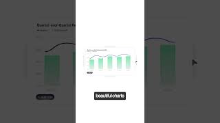 This AI Turns Boring Data Into Beautiful Charts in Seconds.