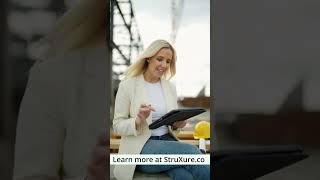 PM shows you how to manage projects