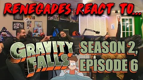 How to Program GE Universal Remote 40081 with TV by Auto Code Search Method