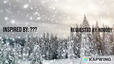 My New Intro And Outro For January 2023