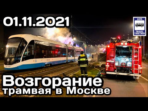 Video: Kam V Moskvo 4. Novembra Z Otroki