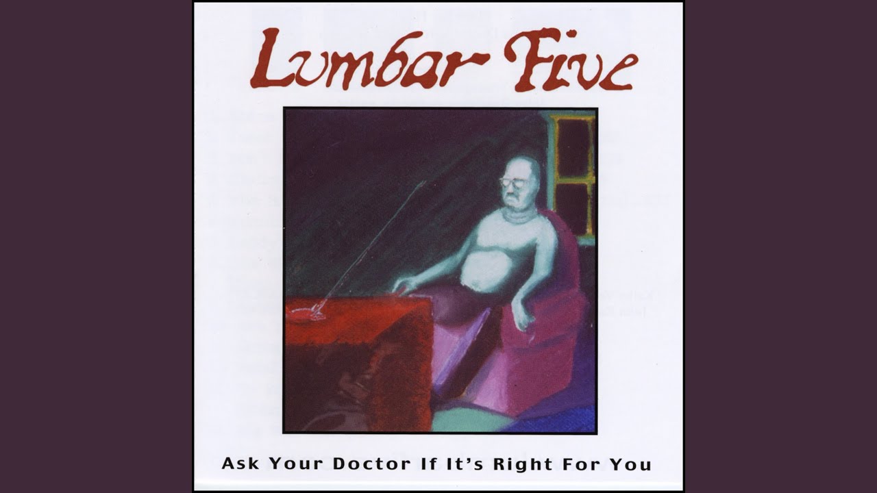 Church of the Tiki God video phone beyonce mp3