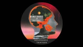 Nima Gorji & Octave - Dust Storm  [ Resonance ● Thirteen ]