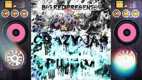 Thumbnail of Crazy Jab Riddim Mix! | Echo Chamber