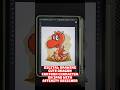 Digital Drawing Cute Red Dragon Cartoon Character on iPad with Affinity Designer.