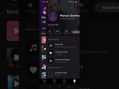 #AdahSharma​ #AasthaGill​ #MellowDhttps://m.resso.app/ZS...​https://wynk.in/u/xYfK...​♫ Gaana #reels