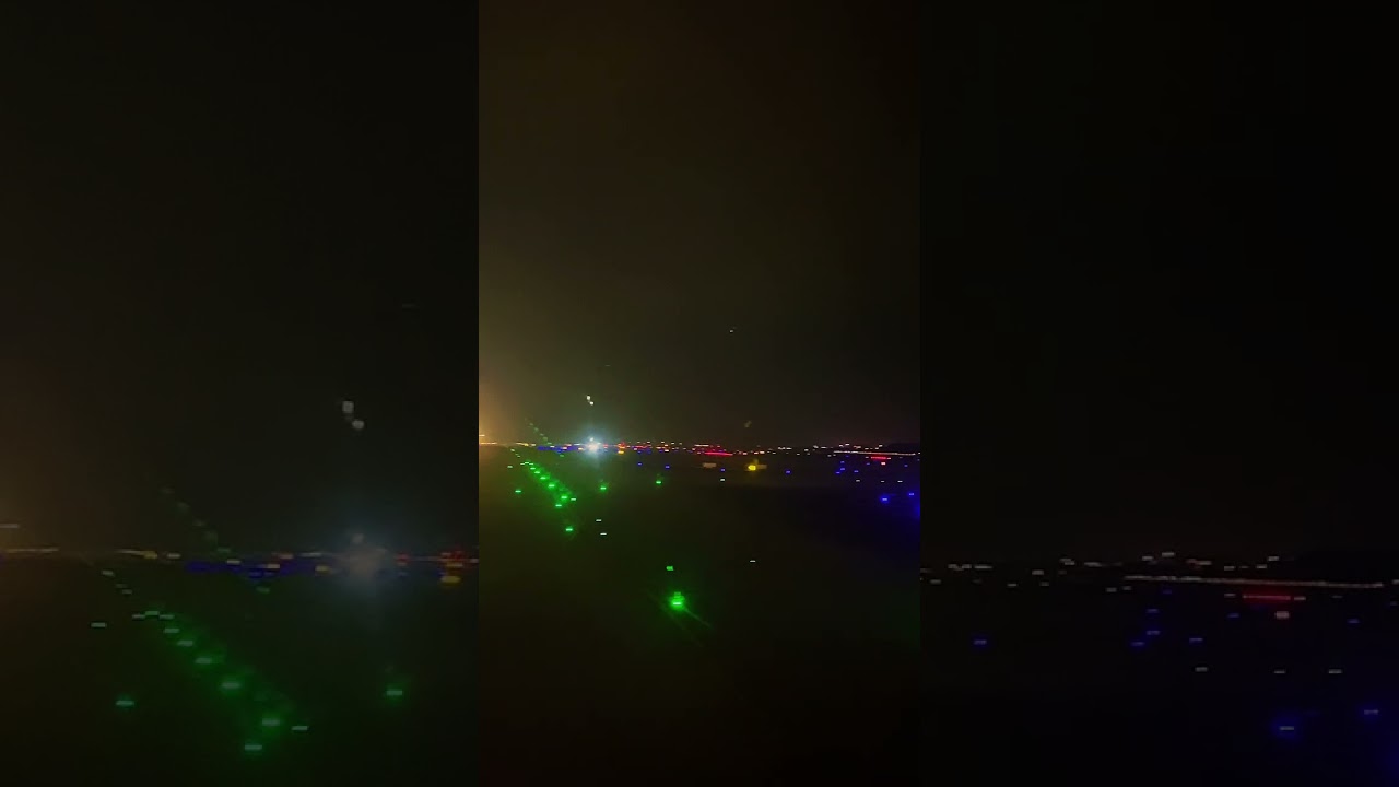 那个谁谁谁      翻唱：亚男