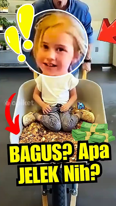 Child Hoards Money ⁉️ Funny, All His Money is Thrown into the Machine 😱💰 #funnyshorts #funny #hil...