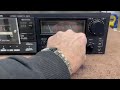 Fisher dd300 direct drive cassette deck