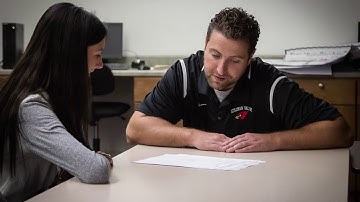 Evaluation Audit Process