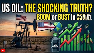 Master the 15-Minute Timeframe for US Crude Oil Scalping!