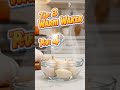 kitchen tips 1 #kitchentips #viral #shotsvideo